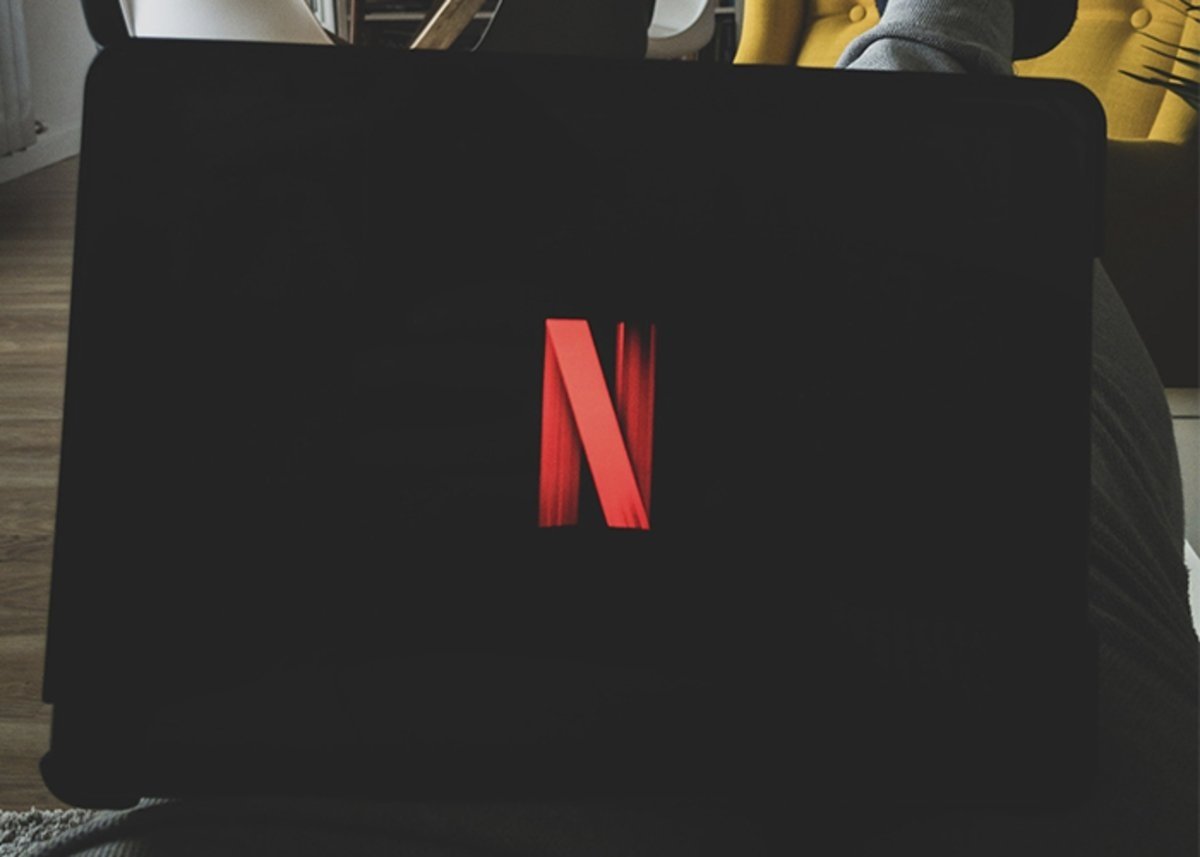 Soluciones generales para errores de Netflix