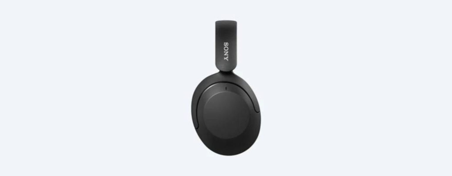 Sony lanza dos nuevos auriculares inalámbricos de gama media: sonido de calidad que no cuesta un riñón