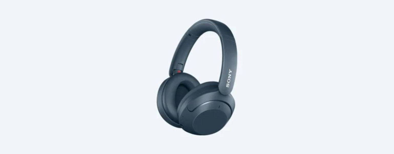 Sony lanza dos nuevos auriculares inalámbricos de gama media: sonido de calidad que no cuesta un riñón