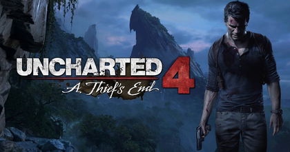 6 juegos de PS4 que puedes comprar ahora mismo por menos de 10 euros 6 juegos de PS4 que puedes comprar ahora mismo por menos de 10 euros