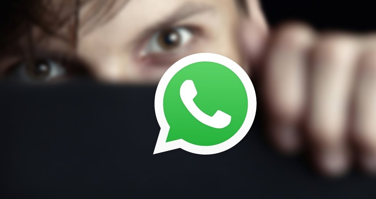 WhatsApp nueva función privacidad
