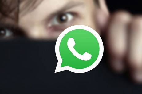 WhatsApp prepara una función pensada para ahuyentar a cotillas y stalkers