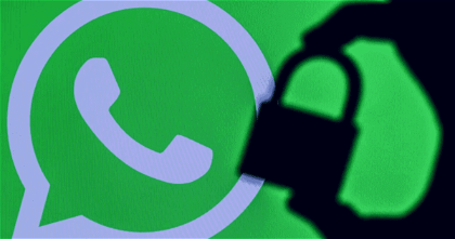 Ten cuidado, la última estafa de WhatsApp suplanta al soporte oficial de la app para robar tus datos