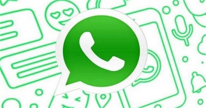 Reacciones a mensajes y nuevas burbujas de chat: así son las próximas novedades de WhatsApp