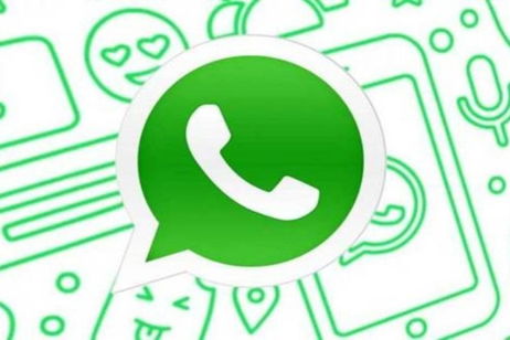 Reacciones a mensajes y nuevas burbujas de chat: así son las próximas novedades de WhatsApp Reacciones a mensajes y nuevas burbujas de chat: así son las próximas novedades de WhatsApp