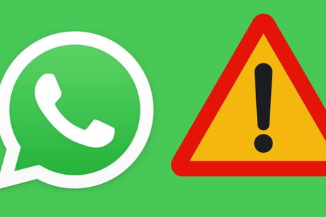 Descubren una vulnerabilidad en WhatsApp que se extiende a través de imágenes y GIFs Descubren una vulnerabilidad en WhatsApp que se extiende a través de imágenes y GIFs