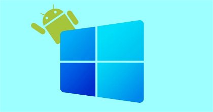 Consiguen instalar Windows 11 en un Google Pixel gracias a Android 13