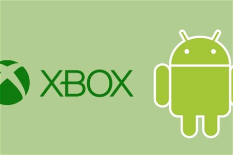 ¿Apps Android en Xbox? Microsoft da una posible pista de su llegada