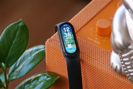 La Mi Band ha vencido al Apple Watch: Xiaomi ya vende más wearables que Apple