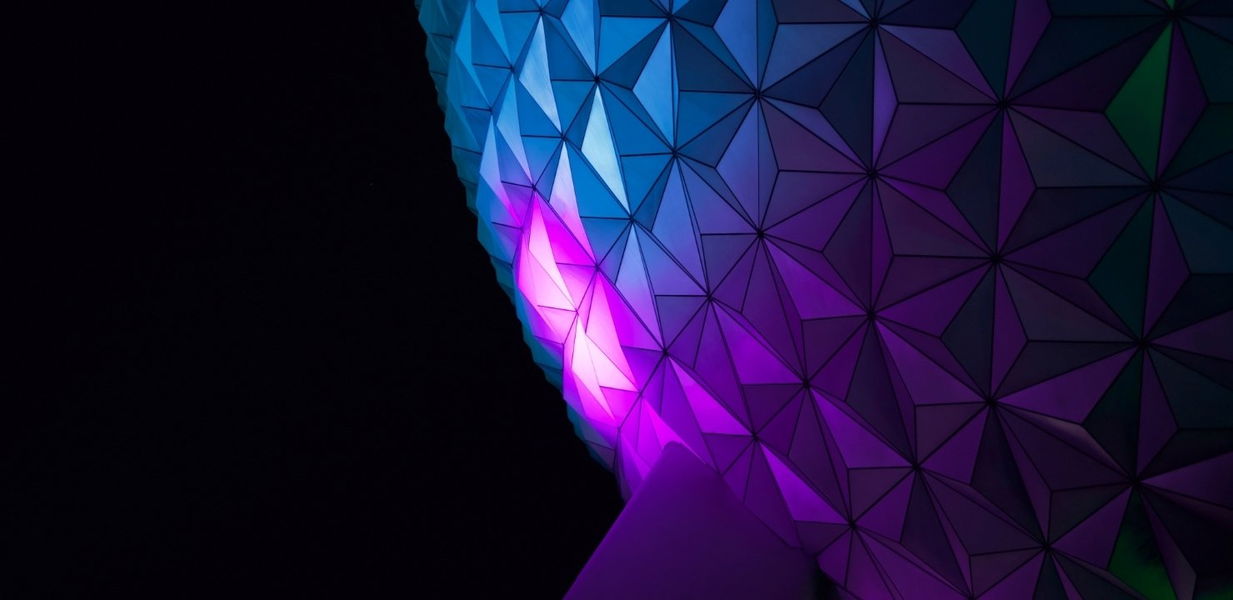 Los mejores fondos de pantalla para tu móvil