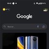 El buscador de Google en Android se actualiza con la función "Resultados personales"