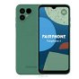 Fairphone 4 5G