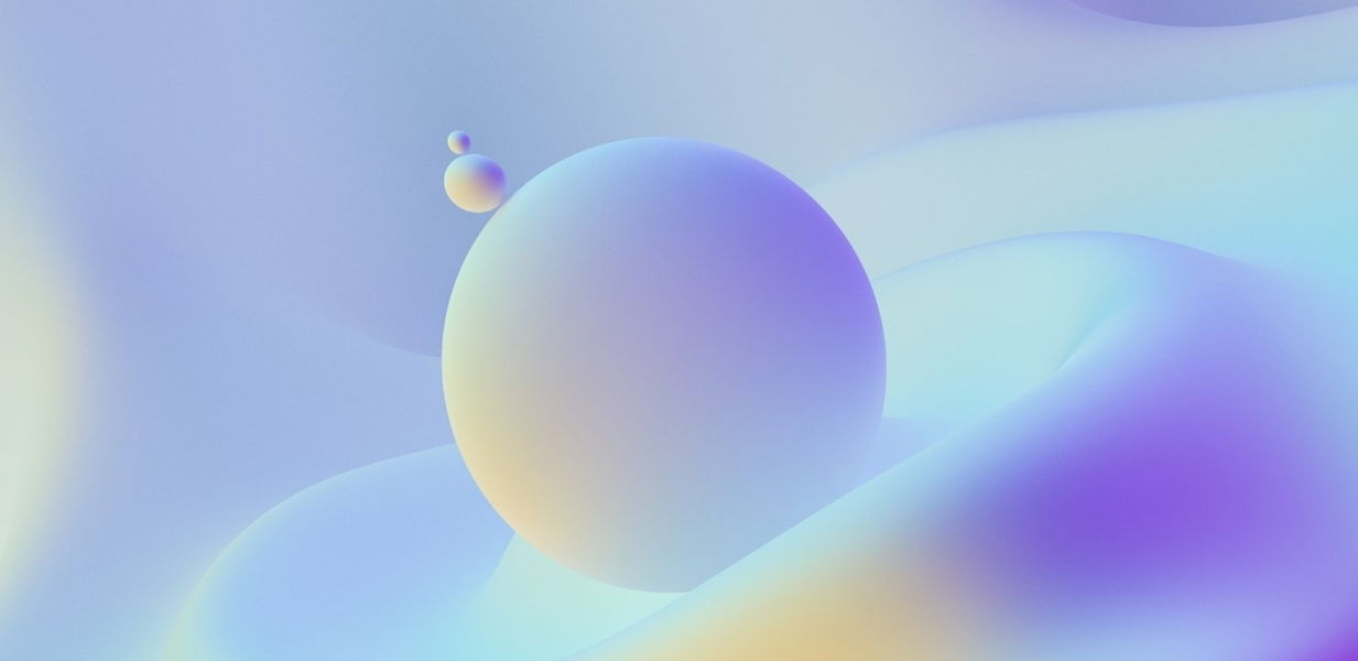 Los mejores fondos de pantalla para tu móvil