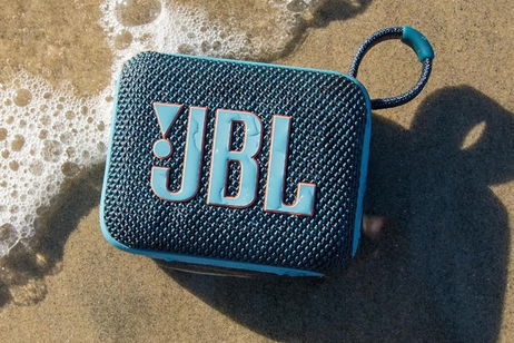 Estos son los mejores productos JBL en las rebajas de 2025: animar tus fiestas nunca costó tan poco