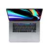 MacBook Pro 2020