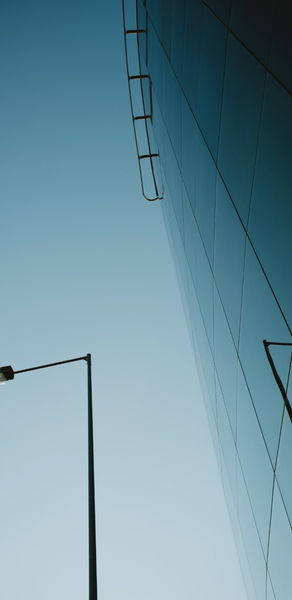 Los mejores fondos de pantalla para tu móvil
