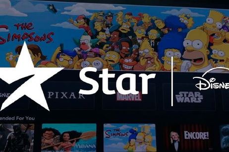 Todas las novedades de Disney+ que llegarán para expandir la plataforma