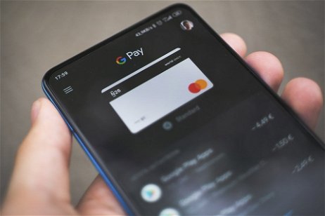 8 alternativas a PayPal para enviar dinero online