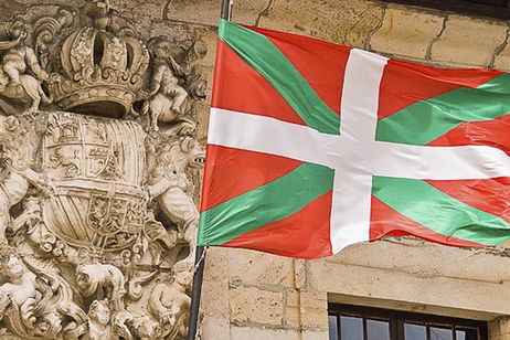 8 mejores apps para aprender euskera con el móvil