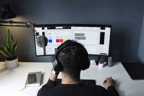 8 mejores webs para crear logos de forma gratuita