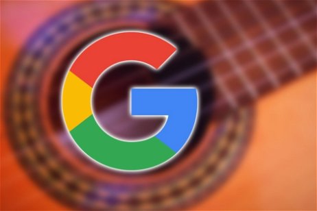 Google lanza un afinador de instrumentos: está escondido en el buscador y así puedes activarlo
