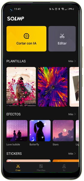 realme 8i, análisis: pantalla de 120 Hz en el nuevo rival a batir por 200 euros