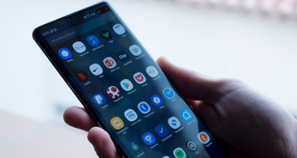 Little known apps Play Store