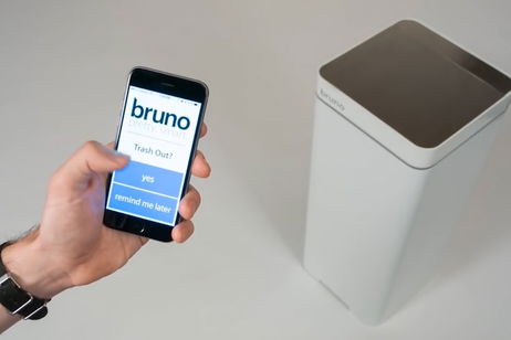 7 gadgets absurdos a los que, por algún motivo, se les puede conectar un smartphone 7 gadgets absurdos a los que, por algún motivo, se les puede conectar un smartphone