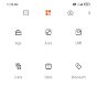 7 aplicaciones de MIUI que tienes que probar aunque no tengas un Xiaomi
