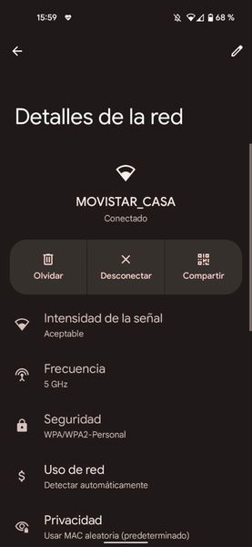 7 funciones de Android mucho más útiles de lo que crees