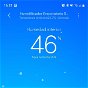 El Smartmi Evaporative Humidifier 2 es un elegante humidificador compatible con el ecosistema de Xiaomi
