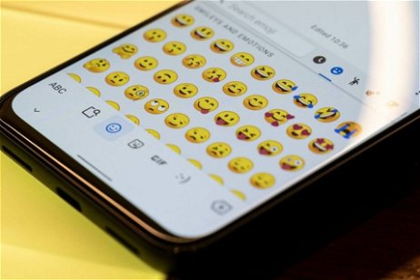 Los 37 nuevos emojis que llegarán a tu móvil junto a Android 12L