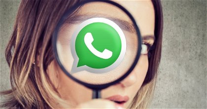 La última (y preocupante) idea de la Comisión Europea propone el escaneo masivo de tus chats de WhatsApp