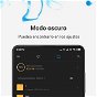 7 aplicaciones de MIUI que tienes que probar aunque no tengas un Xiaomi
