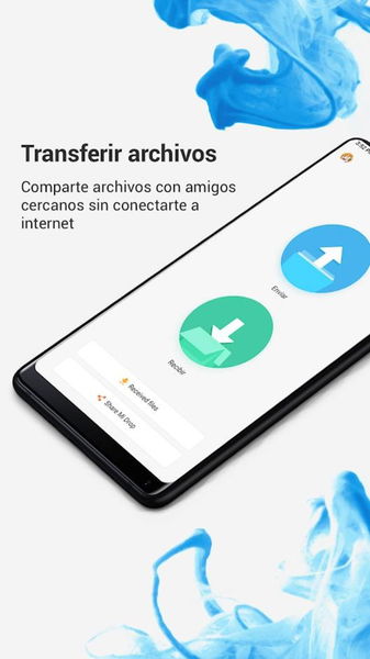 7 aplicaciones de MIUI que tienes que probar aunque no tengas un Xiaomi