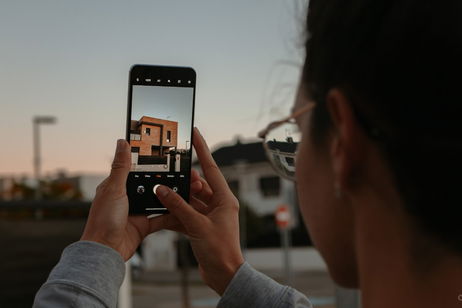 MIUI tiene una nueva función: así funciona el asistente de cámara frontal de tu Xiaomi