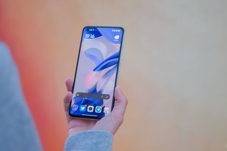 3 gestos secretos de tu móvil Xiaomi que cambiarán tu experiencia de uso