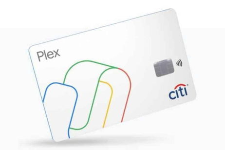 Google cancela por sorpresa Plex dejando en la estacada a 400.000 usuarios