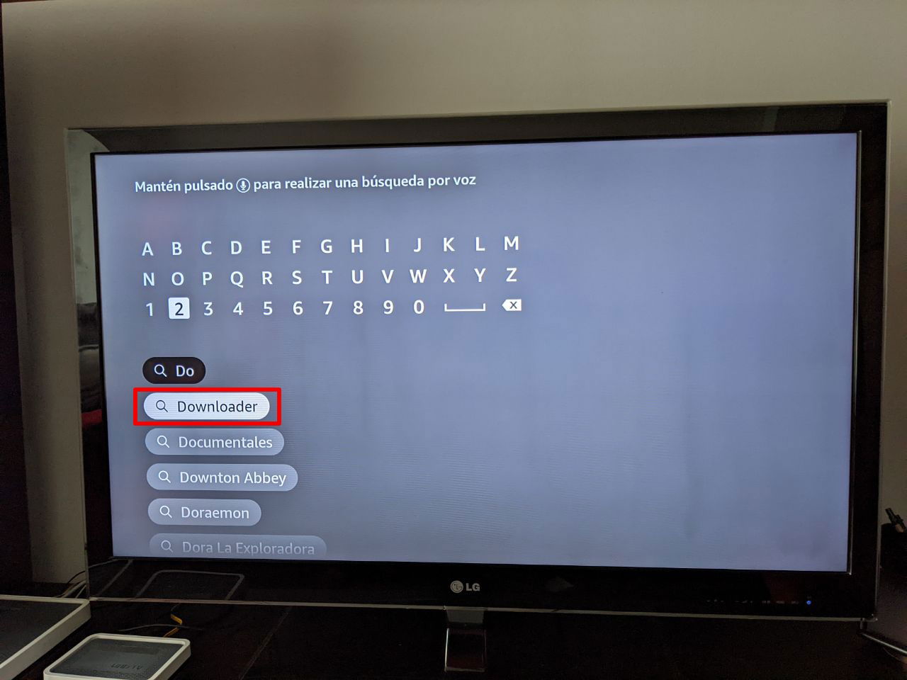 Cómo ver HBO Max desde la Smart TV, móvil y otros dispositivos