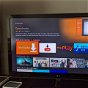 Cómo instalar HBO Max en cualquier Fire TV de Amazon