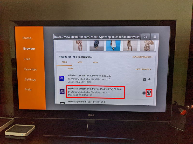 Cómo instalar HBO Max en cualquier Fire TV de Amazon