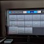 HBO Max Fire TV web-11