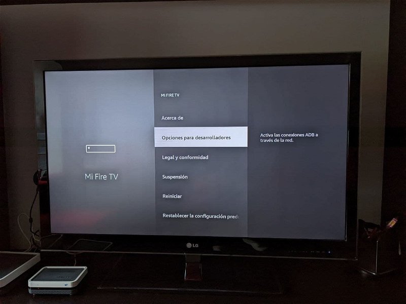 Cómo instalar HBO Max en cualquier Fire TV de Amazon