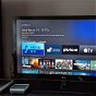 HBO Max Fire TV web-14