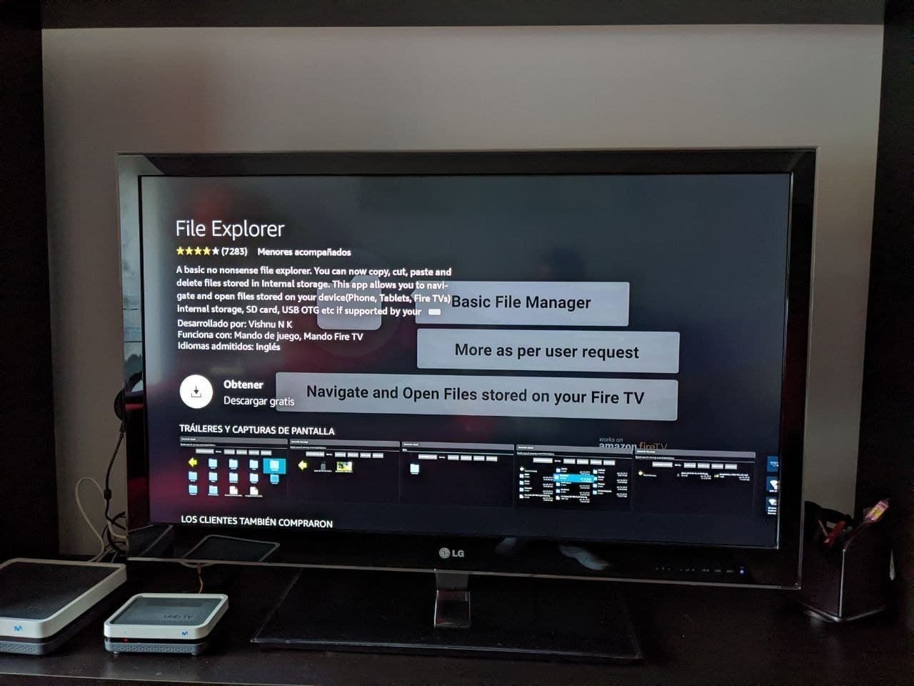 HBO Max Fire TV web-22