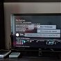 HBO Max Fire TV web-22