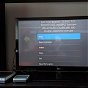 HBO Max Fire TV web-25