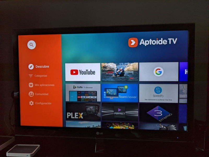 Cómo instalar, actualizar y eliminar apps en cualquier Fire TV Stick de Amazon