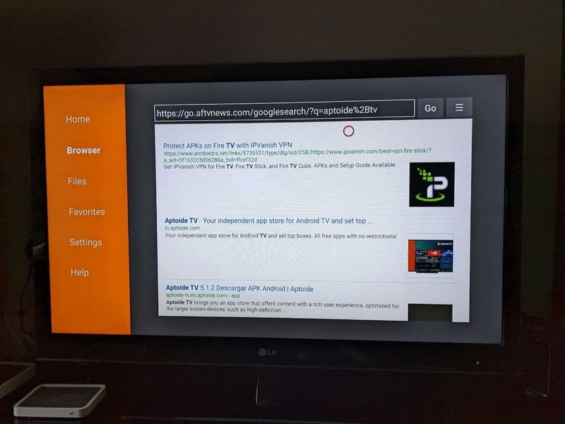 Cómo instalar, actualizar y eliminar apps en cualquier Fire TV Stick de Amazon