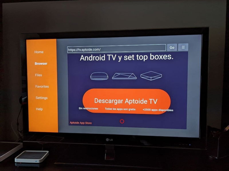 Cómo instalar, actualizar y eliminar apps en cualquier Fire TV Stick de Amazon